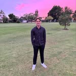 blakekrueger45 profile picture