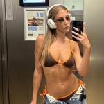 blakelamagna profile picture