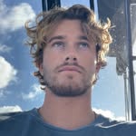 blake__larson profile picture