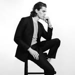 blake_lewwis profile picture