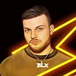 blakeloganx profile picture