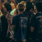 blakelovesgod137 profile picture