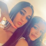 blakely_mw profile picture
