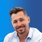 blakemallen profile picture