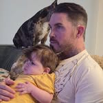 blakemcgrath profile picture