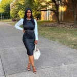 blakemercedes profile picture