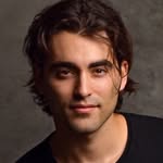 blakemichael14 profile picture
