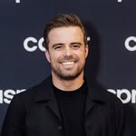 blakemicola profile picture