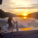 blakemorgan_3 profile picture