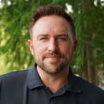 blakemullinstv profile picture