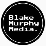 blakemurphymedia profile picture