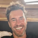 blakemycoskie profile picture