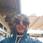 blakenuz profile picture