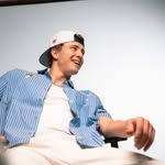 blakeproehl profile picture
