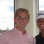 blakepsundby profile picture