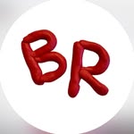blakerodart profile picture