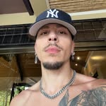blakerodriguez56 profile picture