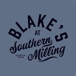 blakesatsouthernmilling profile picture