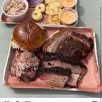 blakes_bbq profile picture