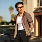 blakescott profile picture