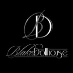 blakesdollhouse profile picture