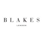 blakeshotel profile picture