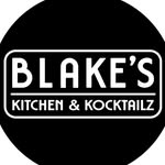 blakes_kitchenandkocktailz profile picture
