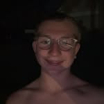 blakespam.3 profile picture