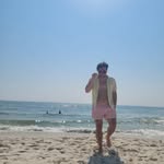 blakestavros profile picture