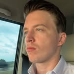 blakestevenson93 profile picture