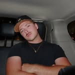 blakeswanson_ profile picture