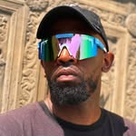 blakesymphony profile picture
