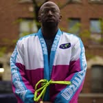blakesymphonymusic profile picture