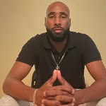 blake_the_snackcake profile picture