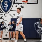 blakevarney_5 profile picture