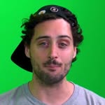 blakewebber profile picture