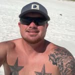 blakewise1985 profile picture