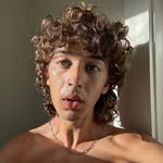 blakewnelson profile picture