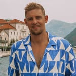 blakeysmalls profile picture
