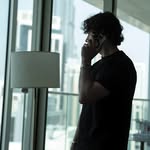 blakkestein profile picture