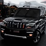 blak_mafia_scorpio profile picture