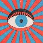 blameaugust profile picture