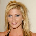 blameitonginger profile picture