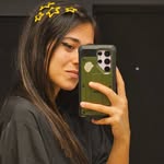 blame_jo profile picture