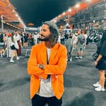 blamericardo profile picture