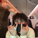 blamethelabel profile picture