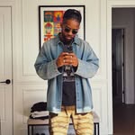 blamontmusic profile picture