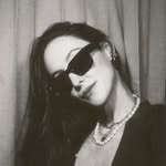 blanaid_kenny profile picture