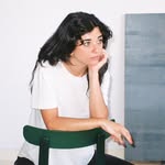 blanca._.guerrero profile picture