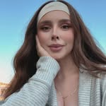 blanca.montoya1 profile picture